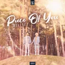 Piece Of You by Divinez - Rawstyle cover art