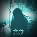 Cover of DIVING