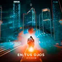 En Tus Ojos by Divisium - Hardstyle cover art