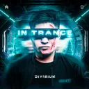 In Trance by Divisium - Hardstyle cover art