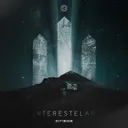 Interestelar by Divisium - Hardstyle cover art