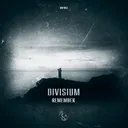 Remember by Divisium - Hardstyle cover art