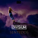 Sentidos by Divisium - Hardstyle cover art
