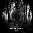 Sin Dormir by Divisium - Hardstyle cover art