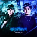 Soñar by Divisium, Jenny Anaya - Hardstyle cover art