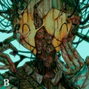 FaceSmash System by Dizelkraft - Hardstyle cover art