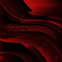 Infinite Pleasure - Notyourmom Remix by Dizelkraft, Notyourmom - Hardstyle cover art