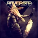 Resident Evil by Dizelkraft - Hardstyle cover art