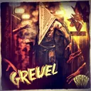 Try It by Dizelkraft - Hardstyle cover art