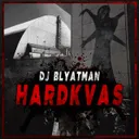 Gopnik by DJ Blyatman - Hardstyle cover art