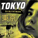 Tokyo by DJ Blyatman - Hardstyle cover art