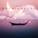 Comes Back Around by DJ Brokenz - Hardstyle cover art