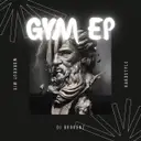 Don't Be Shy by DJ Brokenz - Hardstyle cover art