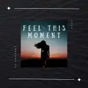 Feel This Moment by DJ Brokenz - Hardstyle cover art