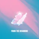 From The Beginning by DJ Brokenz - Hardstyle cover art
