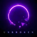 Same Old Problem by DJ Brokenz - Hardstyle cover art
