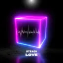 Stereo Loving by DJ Brokenz - Hardstyle cover art