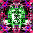 Hit the Ground by Dj Corekid - Frenchcore cover art