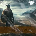 Louder - Extended Mix by Dj Corekid - Frenchcore cover art