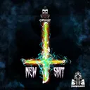 New Shit - Original mix by Dj Corekid - Frenchcore cover art