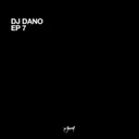 Oh Yeah! by DJ Dano, Nico - Hardcore cover art