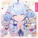 Dream Away - Instrumental by DJ Genki, DJ Noriken, Yukacco - Happy Hardcore cover art