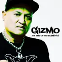 Cold Getting Bigger - Mainstage Maffia Remix by Dj Gizmo, Mainstage Maffia - Hardcore cover art