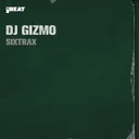 The Handclap by Dj Gizmo, DJ Norman - Hardcore cover art