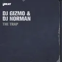 The Year 2145 by Dj Gizmo, DJ Norman - Hardcore cover art