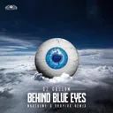 Behind Blue Eyes 2k21 - Maxtreme & Dropixx Mix by DJ Gollum, Maxtreme, DROPIXX - Hardstyle cover art