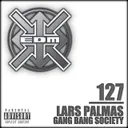 Gang Bang Society - Scott Brown Remix by DJ Gollum, Scott Brown, Lars Palmas - Happy Hardcore cover art