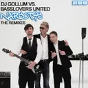 Narcotic - DJ THT Remix by DJ Gollum, Basslovers United, DJ THT - Hardstyle cover art
