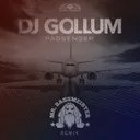 Passenger - Mr. Bassmeister Mix by DJ Gollum, Mr. Bassmeister - Frenchcore cover art