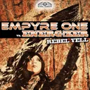 Rebel Yell - DJ Gollum Remix by DJ Gollum, Empyre One, Energ!zer - Hardstyle cover art