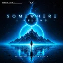 Somewhere I Belong - Extended by DJ Gollum, Aftershock, Refold, Shadow Legacy - Rawstyle cover art