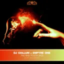 The Bad Touch 2k20 - Outforce Extended Remix by DJ Gollum, Empyre One, Outforce - Happy Hardcore cover art