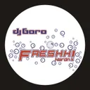 Freshh - Radio Edit by Dj Goro - Hardstyle cover art