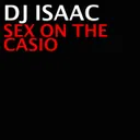 Bitches and Money by DJ Isaac - Hardcore cover art