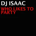 Confusing New Noises - 175 Version by DJ Isaac - Hardstyle cover art