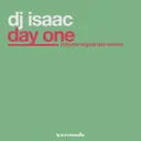 Day One - Prototype Remix by DJ Isaac - Hardstyle cover art