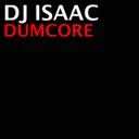 Girls and Boys by DJ Isaac - Hardstyle cover art