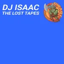 No Chemical Sisters by DJ Isaac - Hardstyle cover art