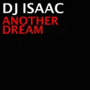 Rock tha Beat by DJ Isaac - Hardstyle cover art