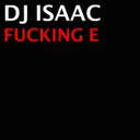 Short Dick by DJ Isaac - Hardstyle cover art