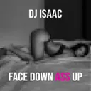 Super DJ - Tekno Warriors Remix by DJ Isaac, Tekno Warriors - Hardstyle cover art