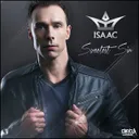 Sweetest Sin - Original by DJ Isaac - Hardstyle cover art