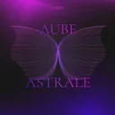 Aube Astrale by DJ LORIX - Hard Techno cover art