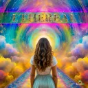 Ethereal by DJ LORIX - Hard Techno cover art