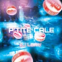 P'tite Cale - Radio Edit by DJ LORIX - Hard Techno cover art