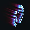 System Corrupted by DJ LORIX - Hard Techno cover art